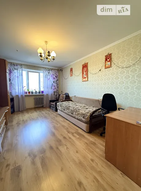 Квартира на вул. Покровська в Києві, ID 239568, фото №11