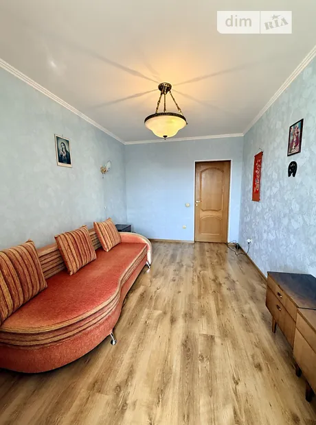 Квартира на вул. Покровська в Києві, ID 239568, фото №12