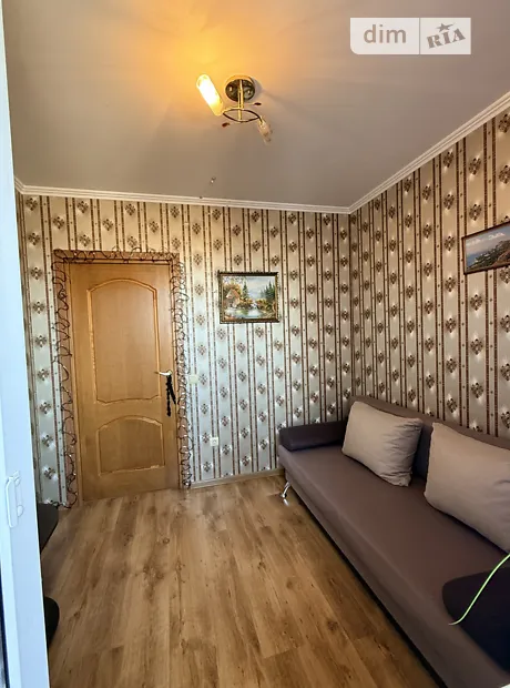 Квартира на вул. Покровська в Києві, ID 239568, фото №17