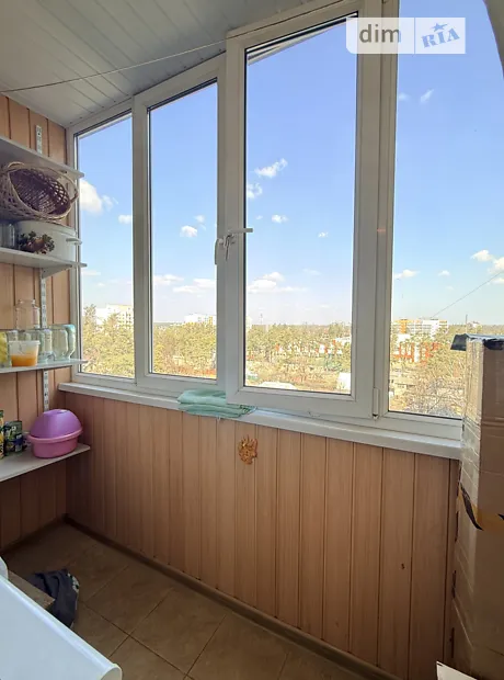 Квартира на вул. Покровська в Києві, ID 239568, фото №18