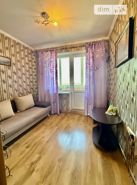 Квартира на вул. Покровська в Києві, ID 239568, фото №19