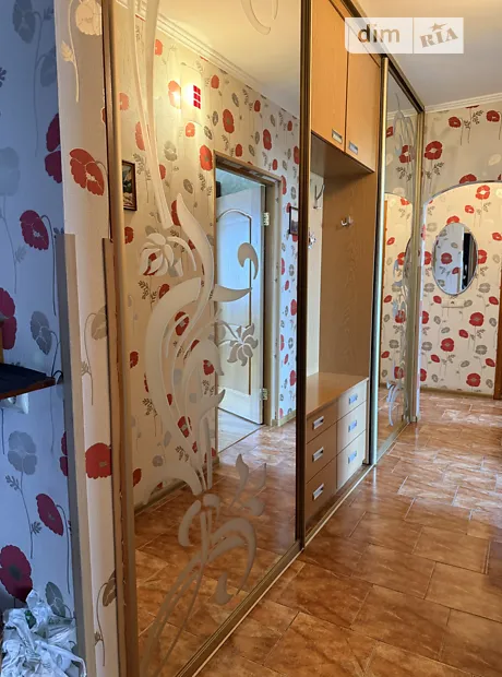 Квартира на вул. Покровська в Києві, ID 239568, фото №22