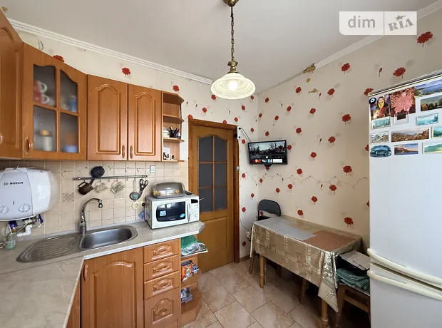 Квартира на вул. Покровська в Києві, ID 239568, фото №4