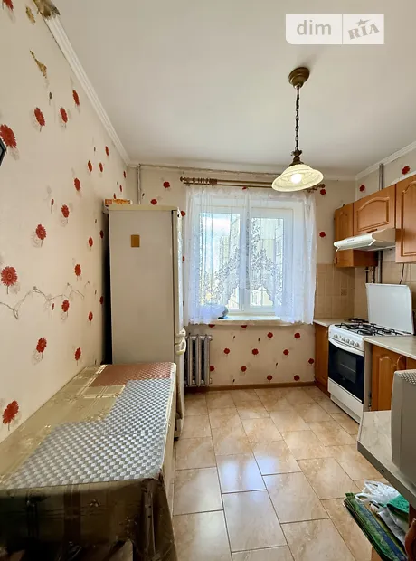 Квартира на вул. Покровська в Києві, ID 239568, фото №5