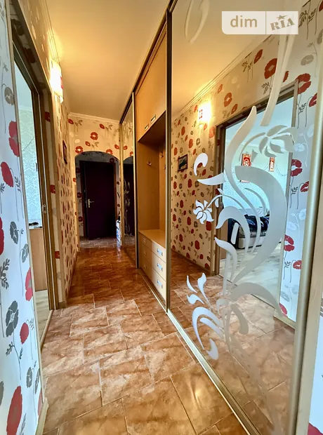 Квартира на вул. Покровська в Києві, ID 239568, фото №6