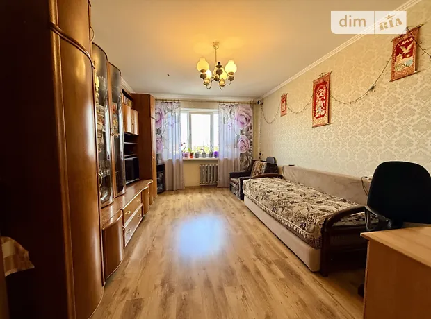 Квартира на вул. Покровська в Києві, ID 239568, фото №8