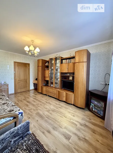 Квартира на вул. Покровська в Києві, ID 239568, фото №9