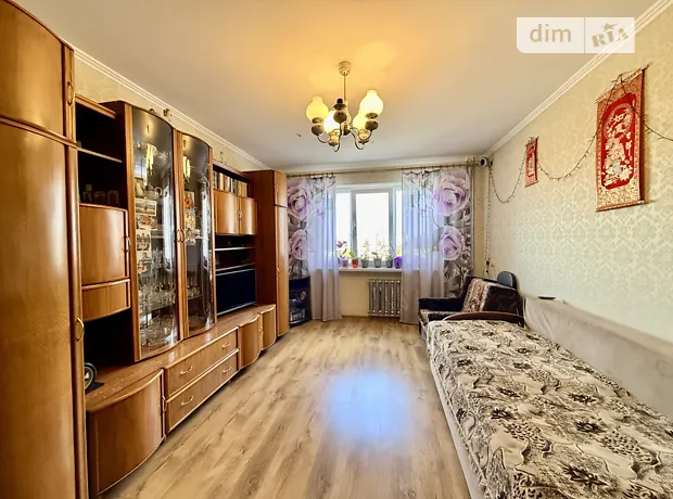 Квартира на вул. Покровська в Києві, ID 239568, фото №10