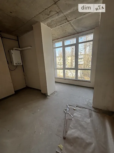 Квартира на вул. Космонавтів в Одесі, ID 167316, фото №8
