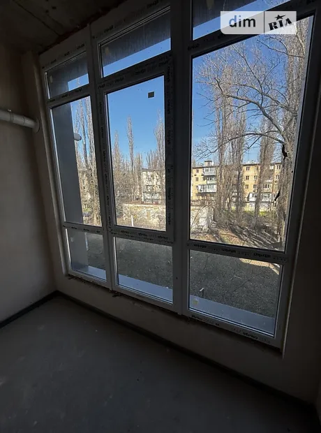 Квартира на вул. Космонавтів в Одесі, ID 167316, фото №9