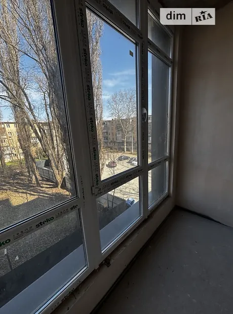 Квартира на вул. Космонавтів в Одесі, ID 167316, фото №10