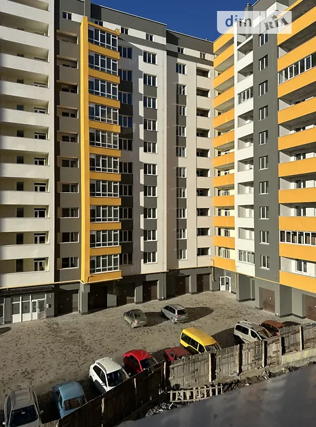 Квартира на вул. Степана Бандери, 30А в Хмельницький, ID 238659, фото №3