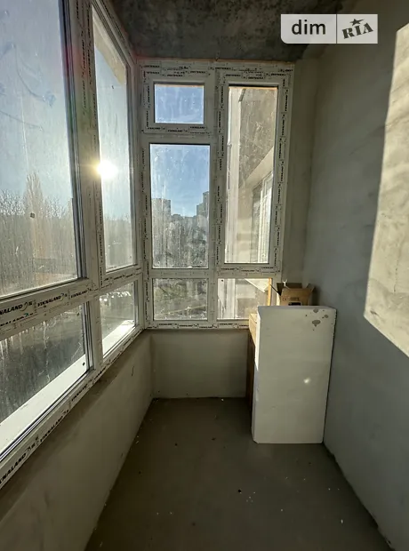 Квартира на вул. Степана Бандери, 30А в Хмельницький, ID 238659, фото №5