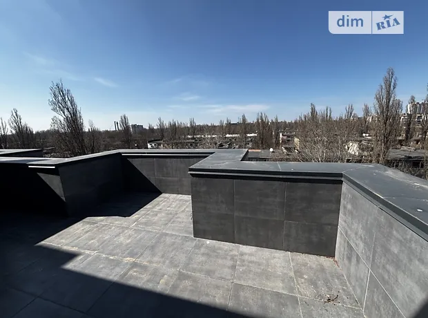 Квартира на вул. Космонавтів в Одесі, ID 164048, фото №1