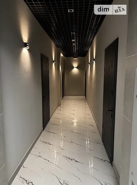 Квартира на вул. Космонавтів в Одесі, ID 164048, фото №12