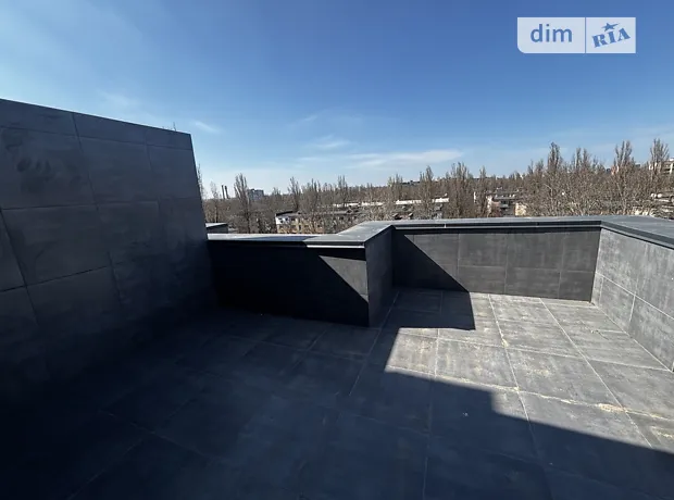 Квартира на вул. Космонавтів в Одесі, ID 164048, фото №14