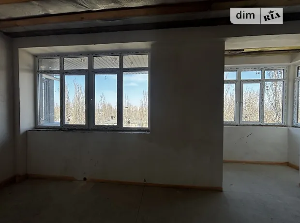 Квартира на вул. Космонавтів в Одесі, ID 164048, фото №7