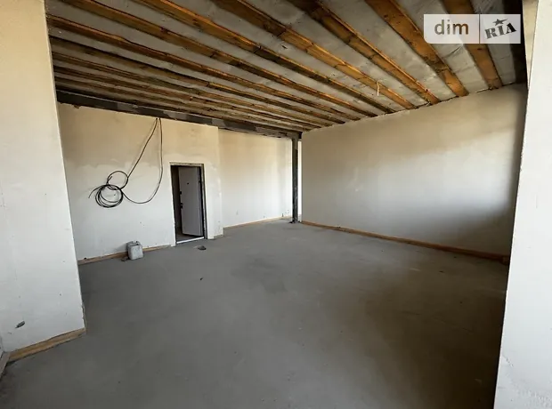 Квартира на вул. Космонавтів в Одесі, ID 164048, фото №8