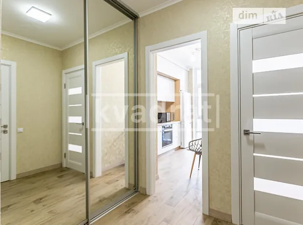 Квартира на вул. Петра Калнишевського, 6 в Києві, ID 209198, фото №11