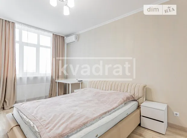 Квартира на вул. Петра Калнишевського, 6 в Києві, ID 209198, фото №4