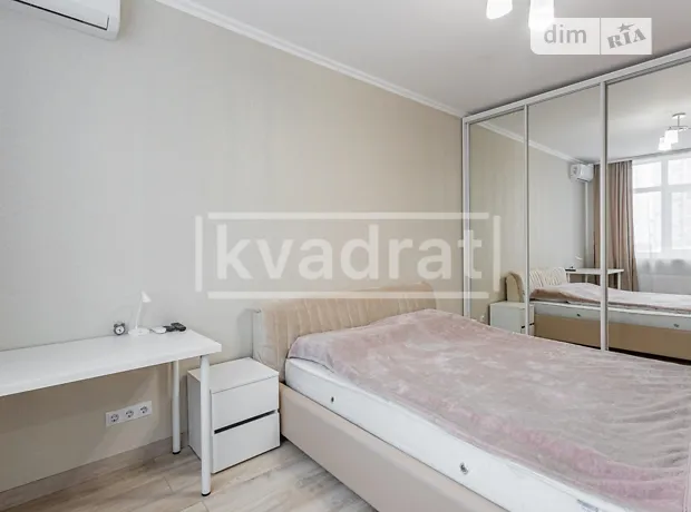 Квартира на вул. Петра Калнишевського, 6 в Києві, ID 209198, фото №5