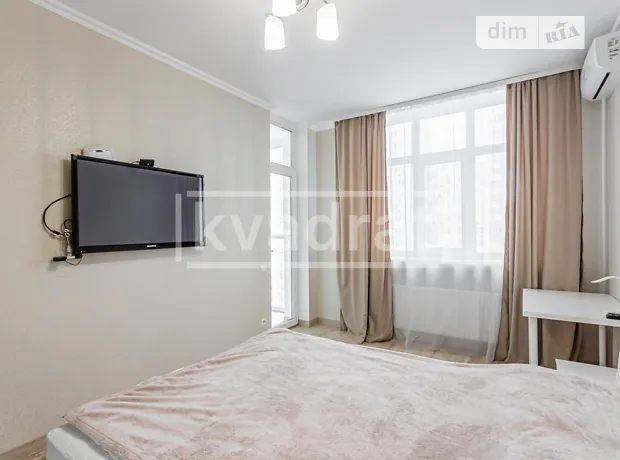 Квартира на вул. Петра Калнишевського, 6 в Києві, ID 209198, фото №6
