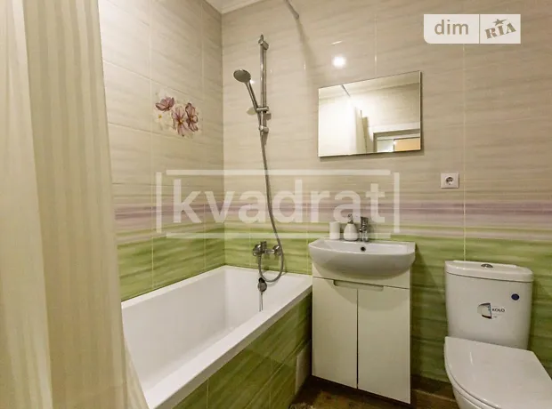 Квартира на вул. Петра Калнишевського, 6 в Києві, ID 209198, фото №8