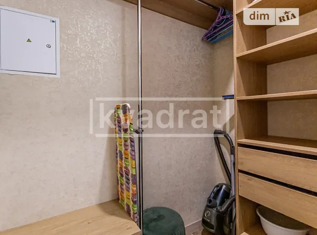 Квартира на вул. Петра Калнишевського, 6 в Києві, ID 209198, фото №9