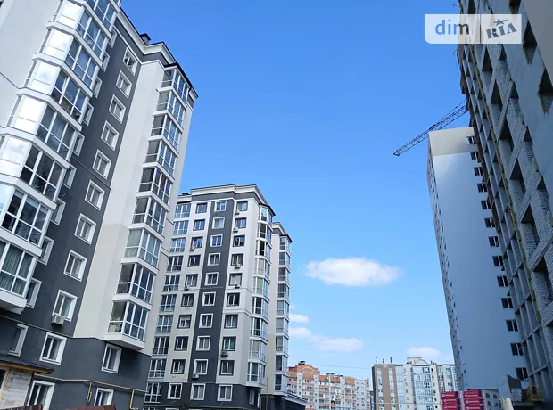 Квартира на пров. Тихого, 4 в Києві, ID 242787, фото №1