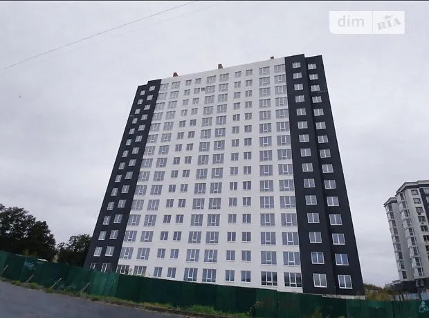 Квартира на пров. Тихого, 4 в Києві, ID 242787, фото №11