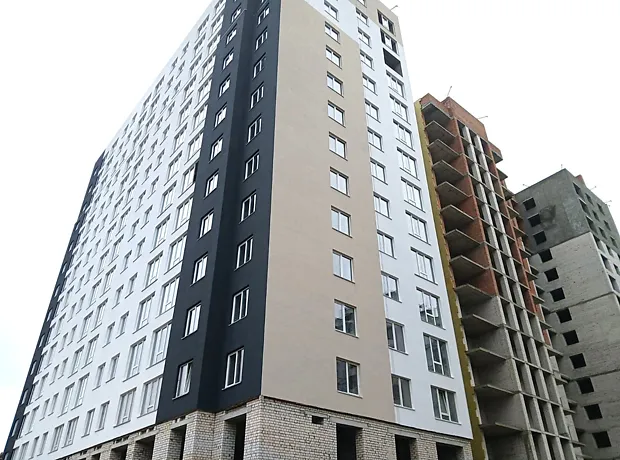 Квартира на пров. Тихого, 4 в Києві, ID 242787, фото №12