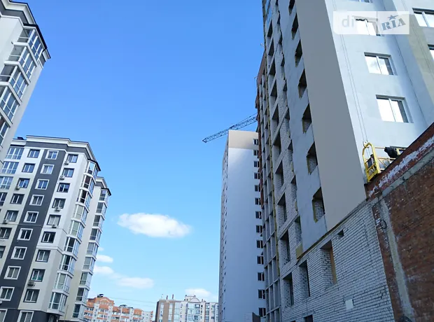 Квартира на пров. Тихого, 4 в Києві, ID 242787, фото №14