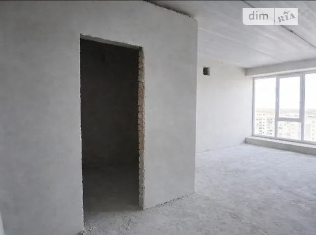 Квартира на пров. Тихого, 4 в Києві, ID 242787, фото №7
