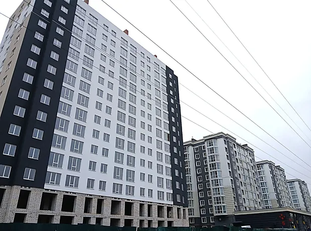 Квартира на пров. Тихого, 4 в Києві, ID 242787, фото №10