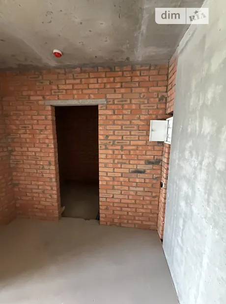 Квартира на вул. Драгоманова, 31А в Києві, ID 184143, фото №5