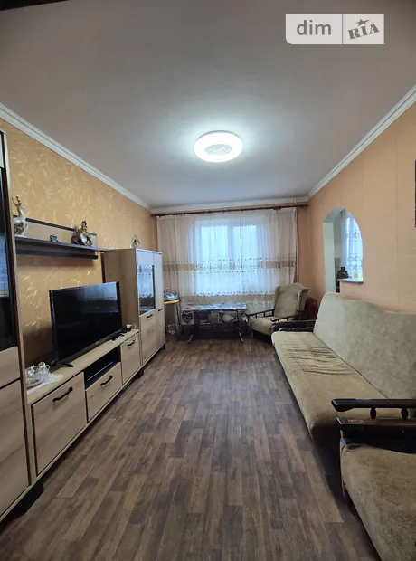 Квартира на просп. Миру, 7 в Кривому Розі, ID 477003, фото №2