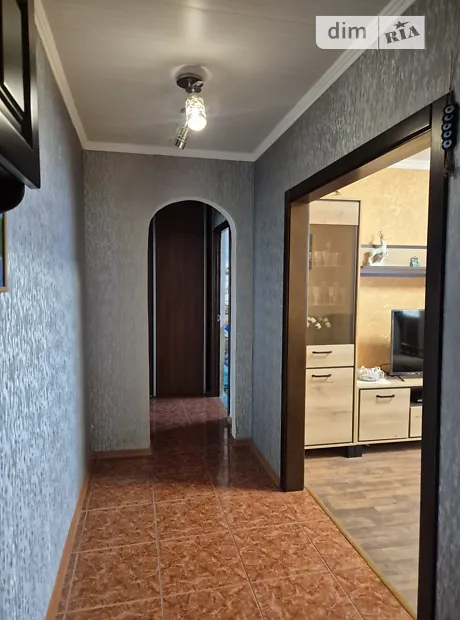 Квартира на просп. Миру, 7 в Кривому Розі, ID 477003, фото №11