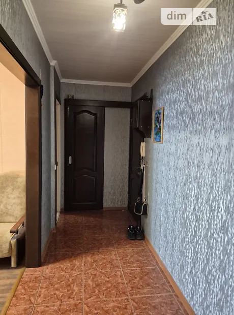 Квартира на просп. Миру, 7 в Кривому Розі, ID 477003, фото №12