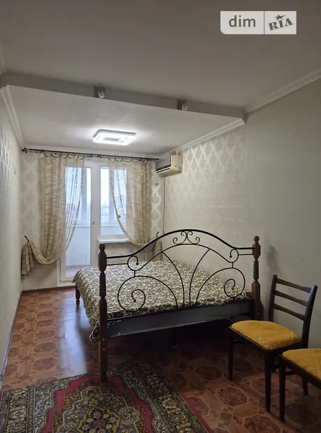 Квартира на просп. Миру, 7 в Кривому Розі, ID 477003, фото №3