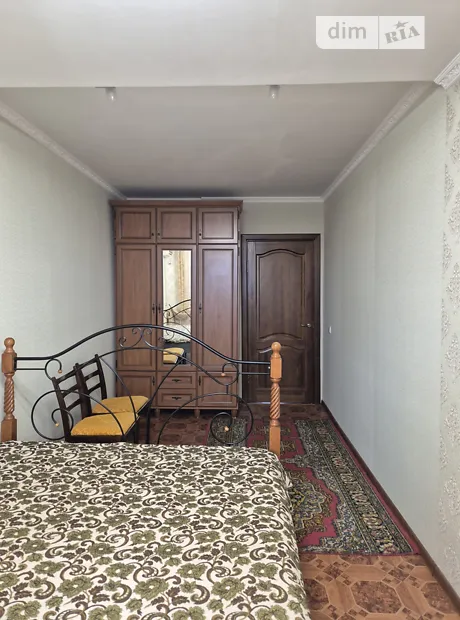 Квартира на просп. Миру, 7 в Кривому Розі, ID 477003, фото №4