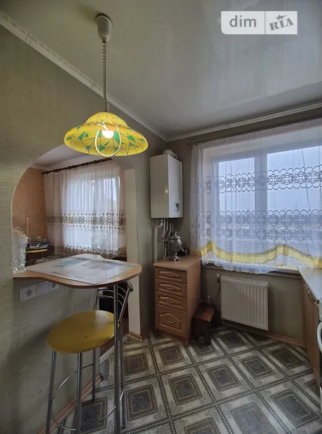 Квартира на просп. Миру, 7 в Кривому Розі, ID 477003, фото №5