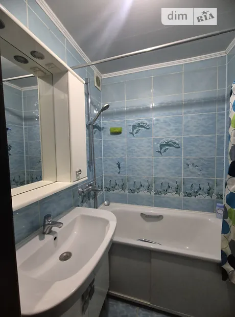 Квартира на просп. Миру, 7 в Кривому Розі, ID 477003, фото №6