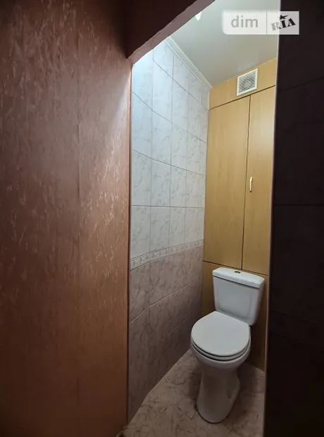 Квартира на просп. Миру, 7 в Кривому Розі, ID 477003, фото №7