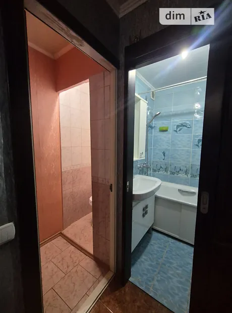 Квартира на просп. Миру, 7 в Кривому Розі, ID 477003, фото №8