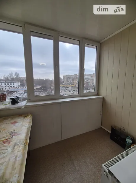 Квартира на просп. Миру, 7 в Кривому Розі, ID 477003, фото №9