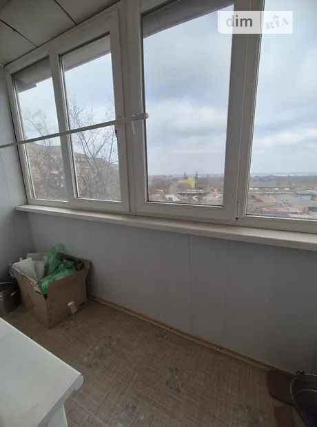 Квартира на просп. Миру, 7 в Кривому Розі, ID 477003, фото №10