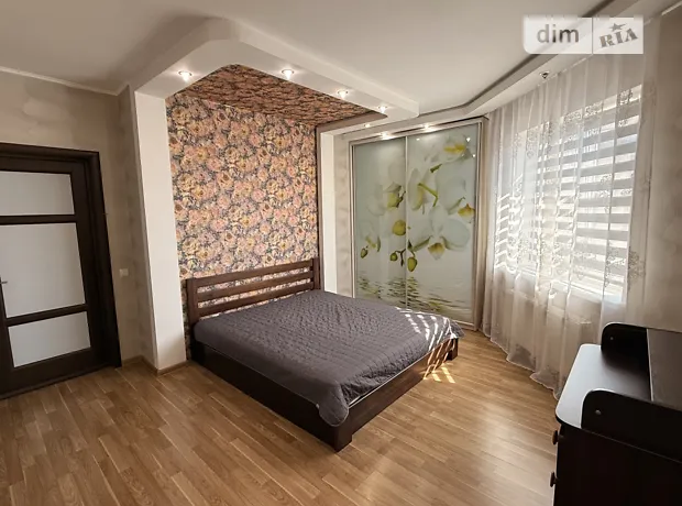 Квартира на вул. Лесі Українки, 11 в Києві, ID 369335, фото №2
