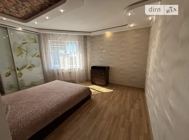 Квартира на вул. Лесі Українки, 11 в Києві, ID 369335, фото №3