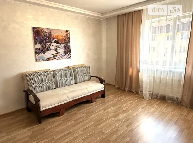 Квартира на вул. Лесі Українки, 11 в Києві, ID 369335, фото №4
