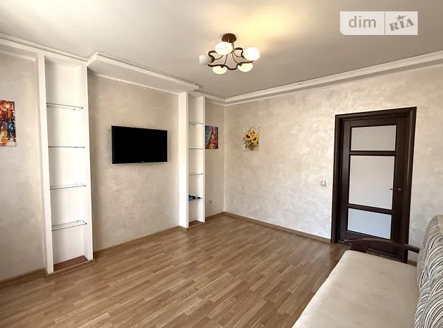 Квартира на вул. Лесі Українки, 11 в Києві, ID 369335, фото №5